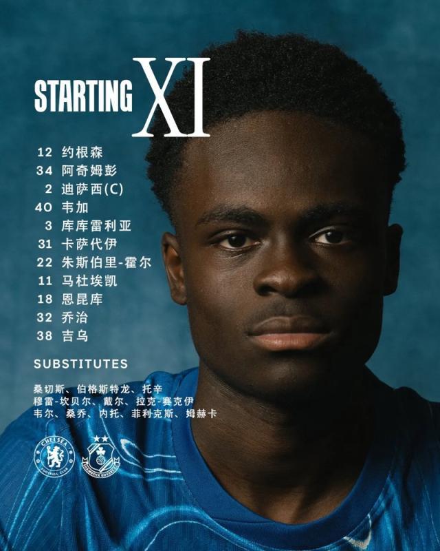 1734650485400034918.jpg 1734650351432.jpg