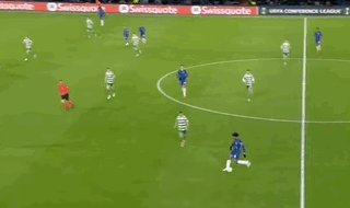 1734653017870098254.gif Dec-20-2024 08-03-12.gif