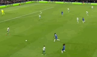 1734653044692001528.gif Dec-20-2024 08-00-20.gif