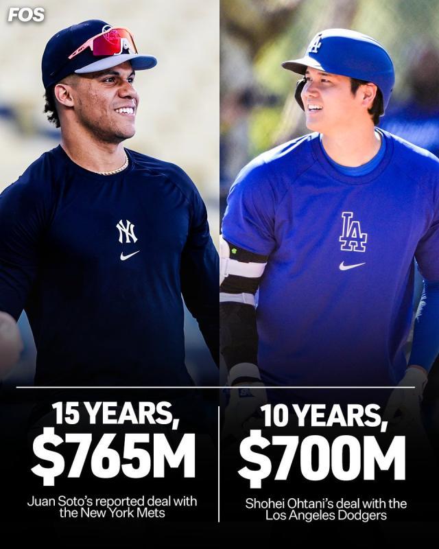 1734086200587052278.jpeg GeVIuyiWoAAcPR1.jpeg