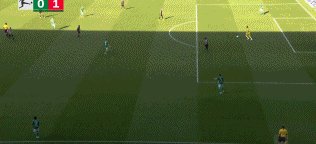 1726927042631028077.gif 不拜23.gif