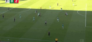 1726927962034071930.gif 不拜40.gif