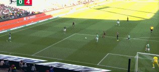 1726930419352063206.gif 不拜60.gif