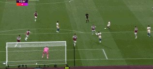 1726925017989068921.gif 西切94.gif