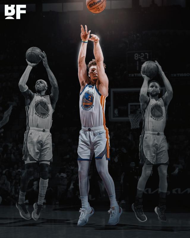 1725629361859028541.jpg 457273895_940880318083222_3901480461685406424_n.jpg