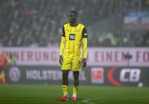 九游体育官网-12球5助！吉拉西本赛季欧冠14场参与17球，仅少于拉菲尼亚