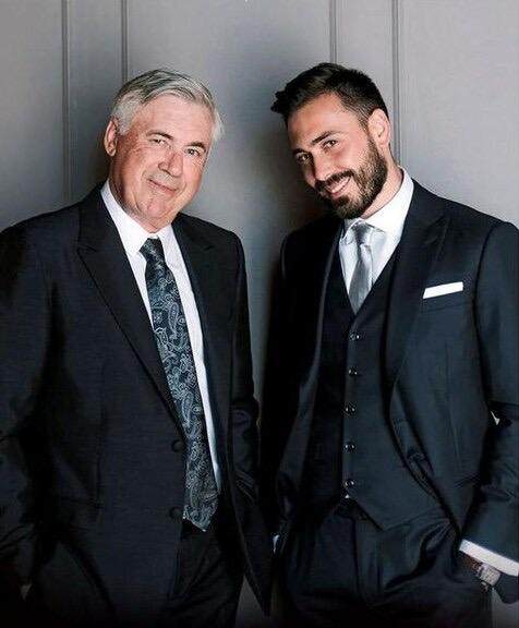 1742562285853068023.jpg de183fcda38c-dsc-8885-collage-u55606803420mod.jpg