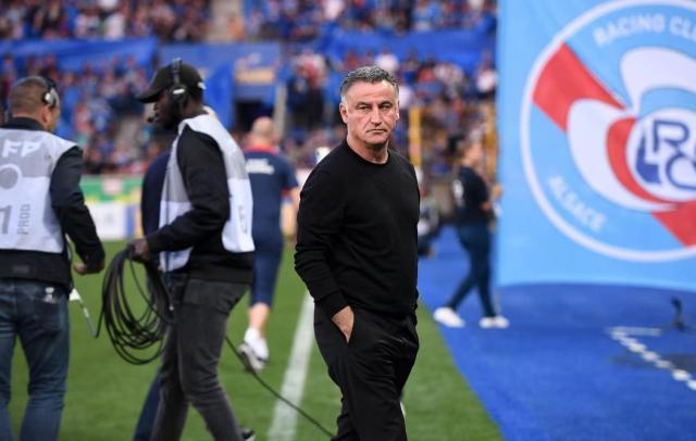 1685761386504072520.jpg 微信图片_20230603110121.jpg