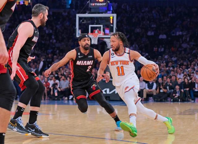 1683804198354024889.jpg 头图.jpg