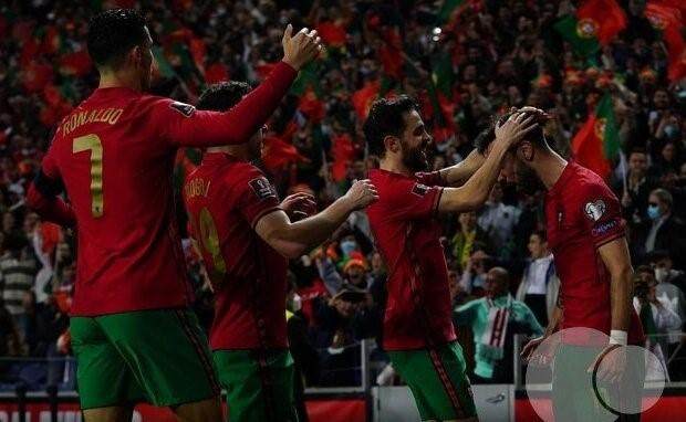 9体育-胜北马其顿 五盾非意大利 英超中生代抢班夺权C罗