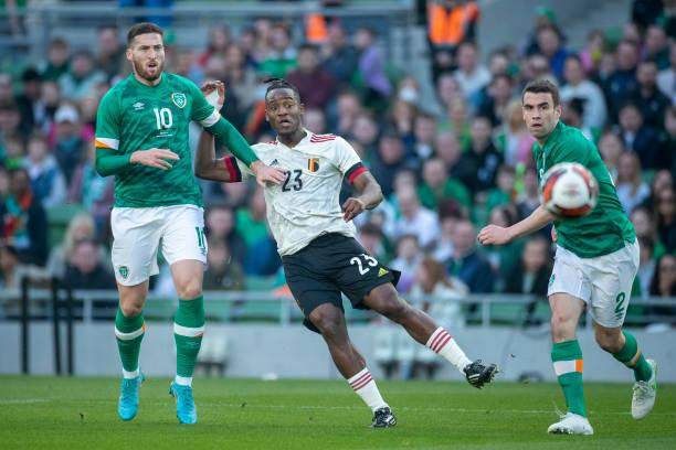 1648346579309032865.jpg gettyimages-1387906251-612x612.jpg