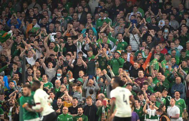 1648346655788072731.jpg gettyimages-1239526275-612x612.jpg