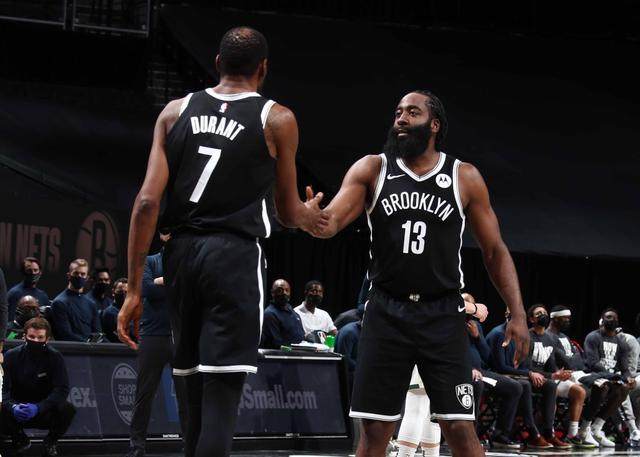 1617761055659034732.jpg 151246868.jpg