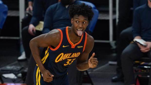 1617680949490018046.jpg james-wiseman.jpg