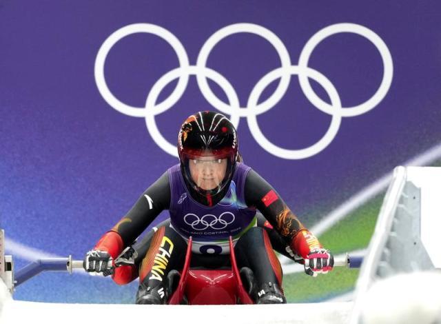 1770862007025028924.jpg image (3).jpg